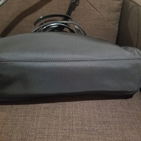 Kate spade purse LIKE NEW!! - Picture 4 of 9